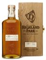Highland Park Scotch Single Malt 30Yr 103@
